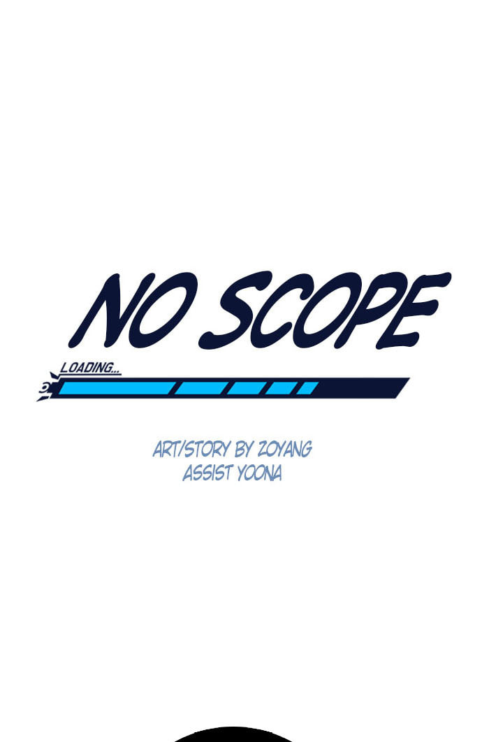 No Scope Chapter 14 page 2 - 