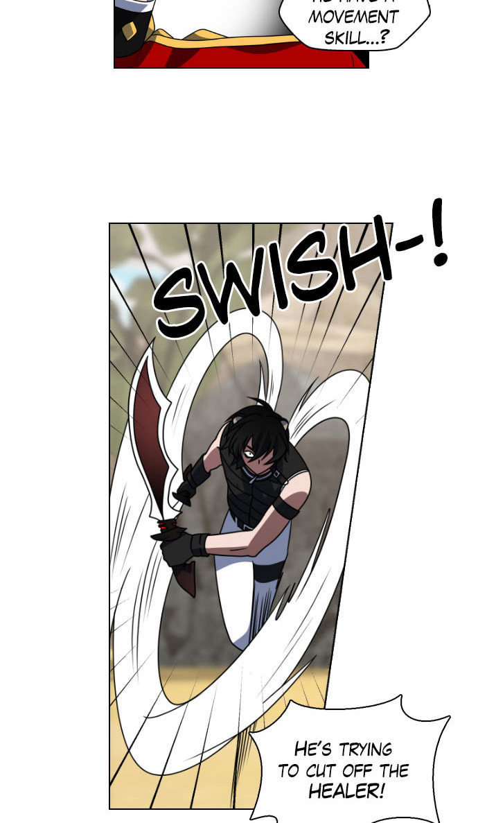 No Scope Chapter 14 page 12 - 