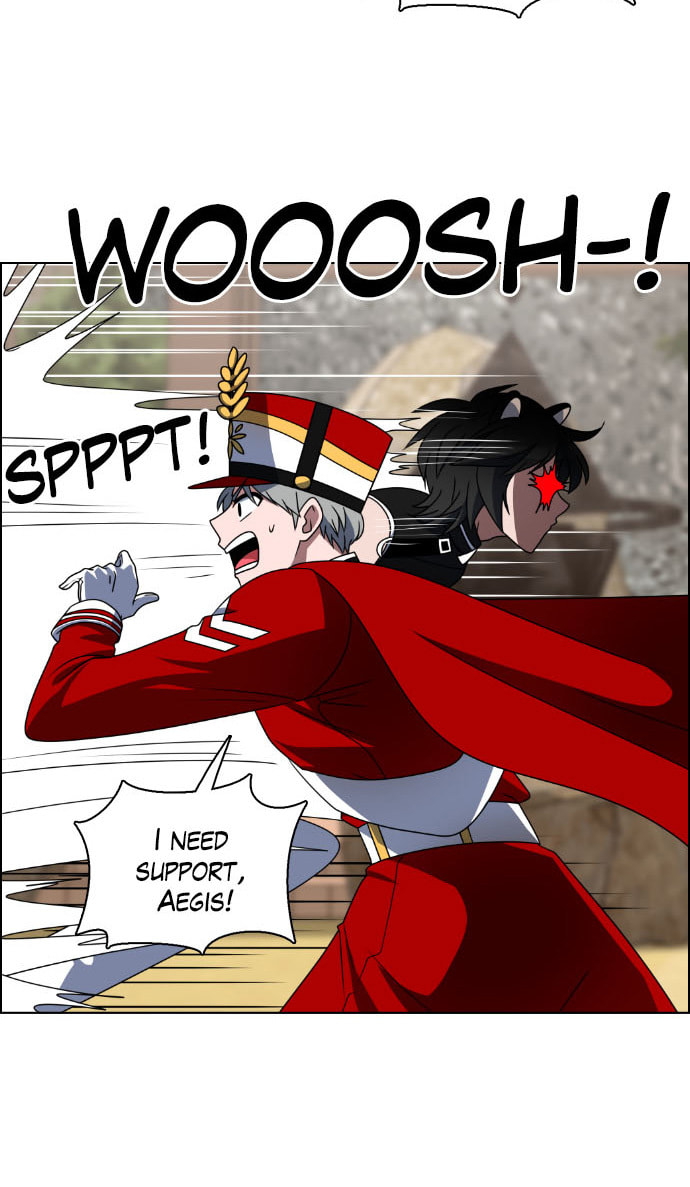 No Scope Chapter 14 page 13 - 
