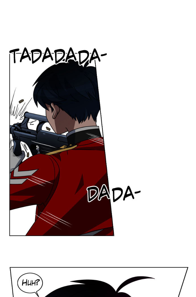 No Scope Chapter 14 page 14 - 