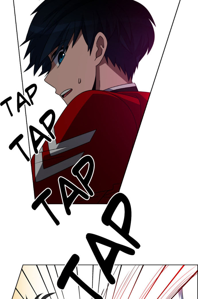 No Scope Chapter 14 page 15 - 