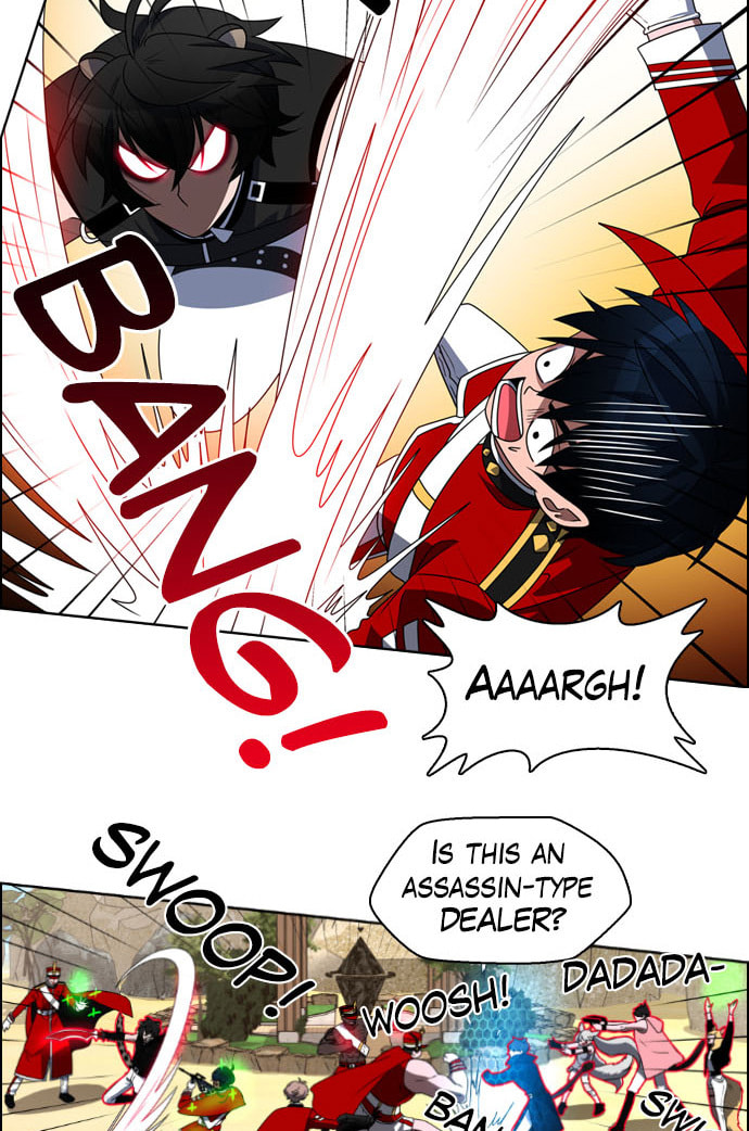 No Scope Chapter 14 page 16 - 