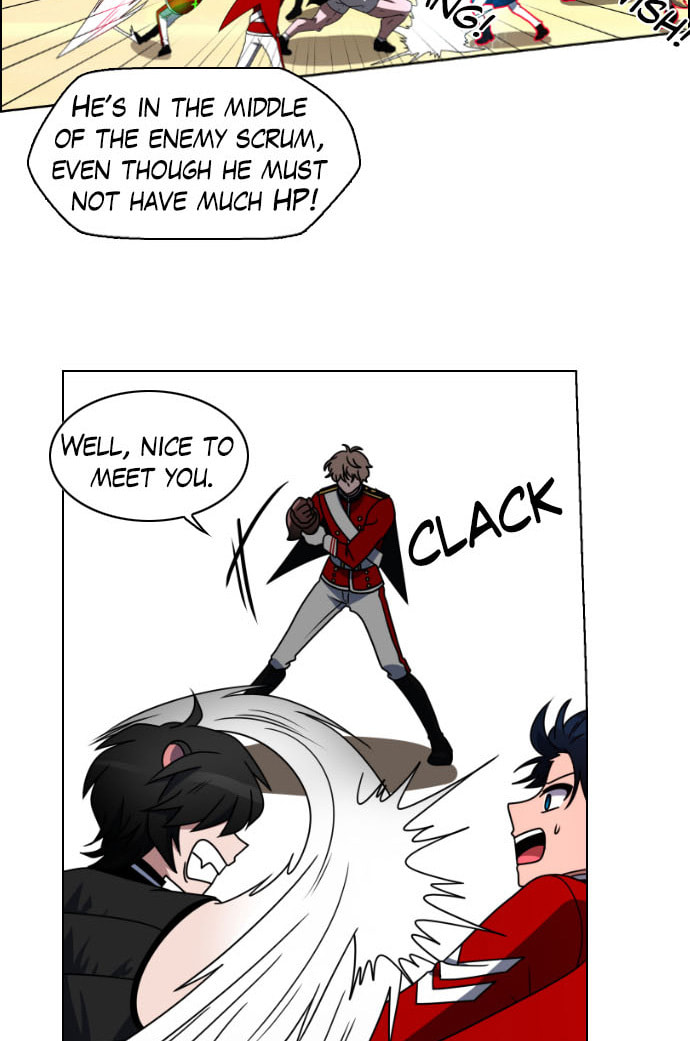 No Scope Chapter 14 page 17 - 