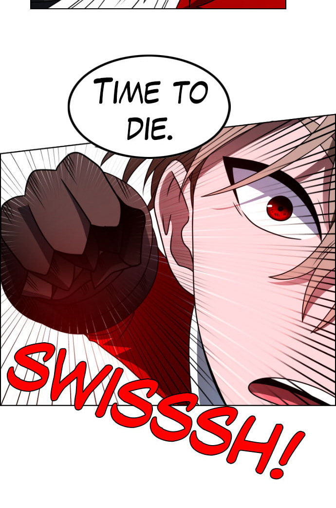 No Scope Chapter 14 page 18 - 