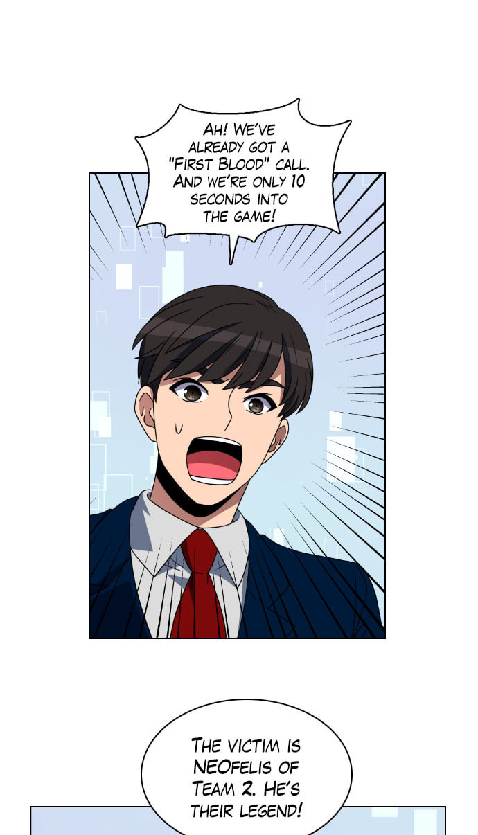 No Scope Chapter 14 page 19 - 