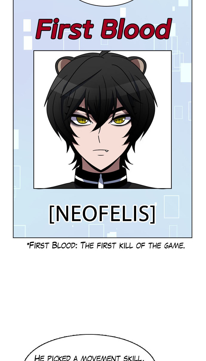 No Scope Chapter 14 page 20 - 
