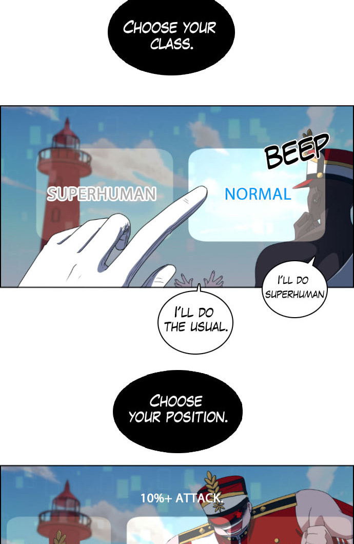 No Scope Chapter 14 page 3 - 