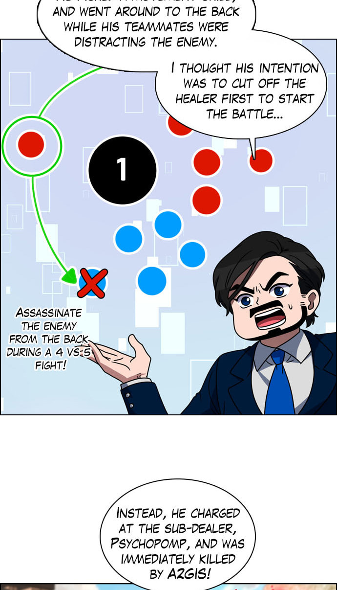 No Scope Chapter 14 page 21 - 