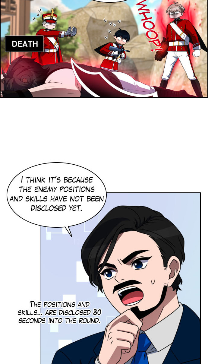 No Scope Chapter 14 page 22 - 