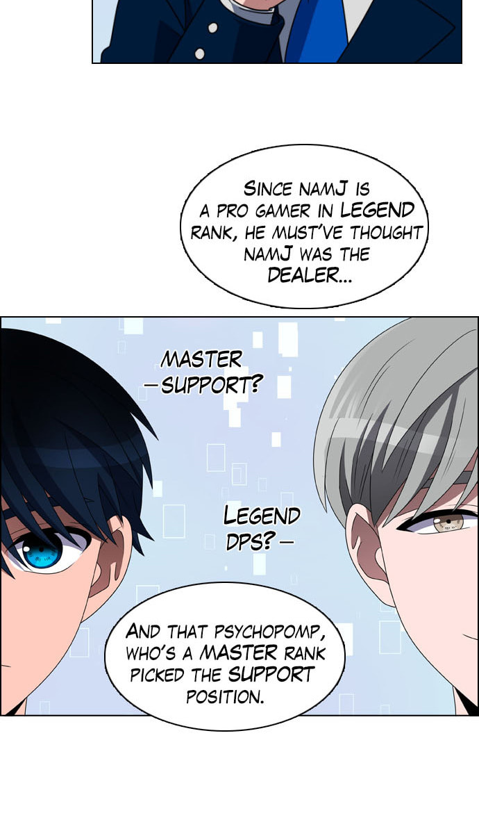 No Scope Chapter 14 page 23 - 