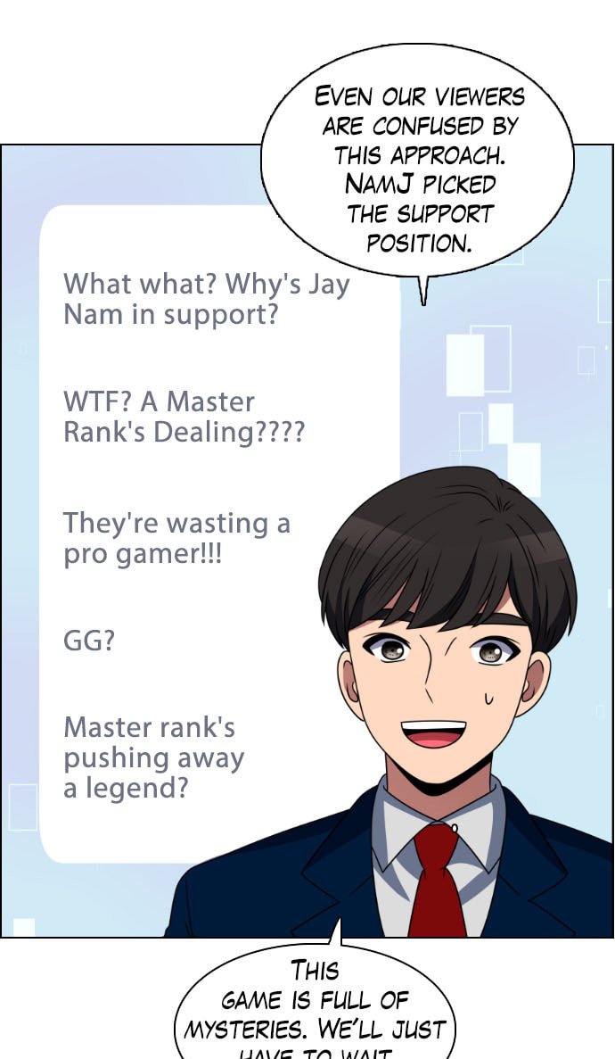 No Scope Chapter 14 page 24 - 