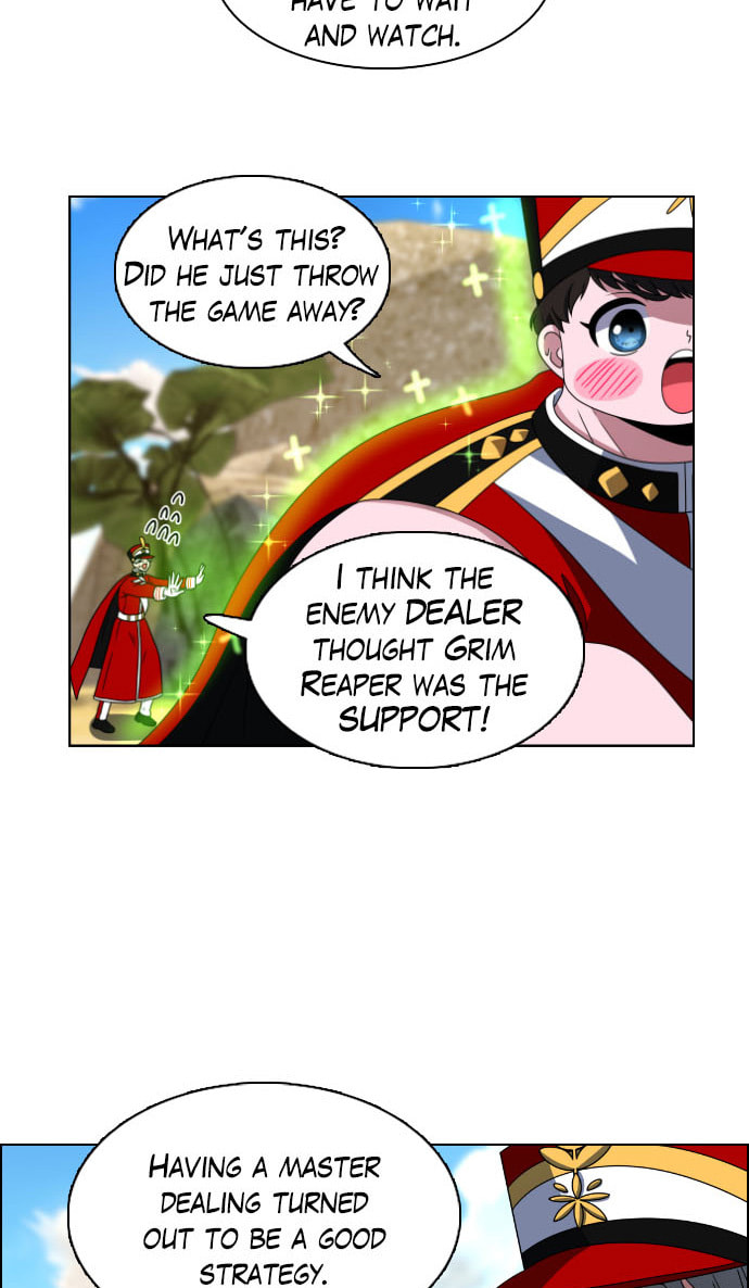No Scope Chapter 14 page 25 - 