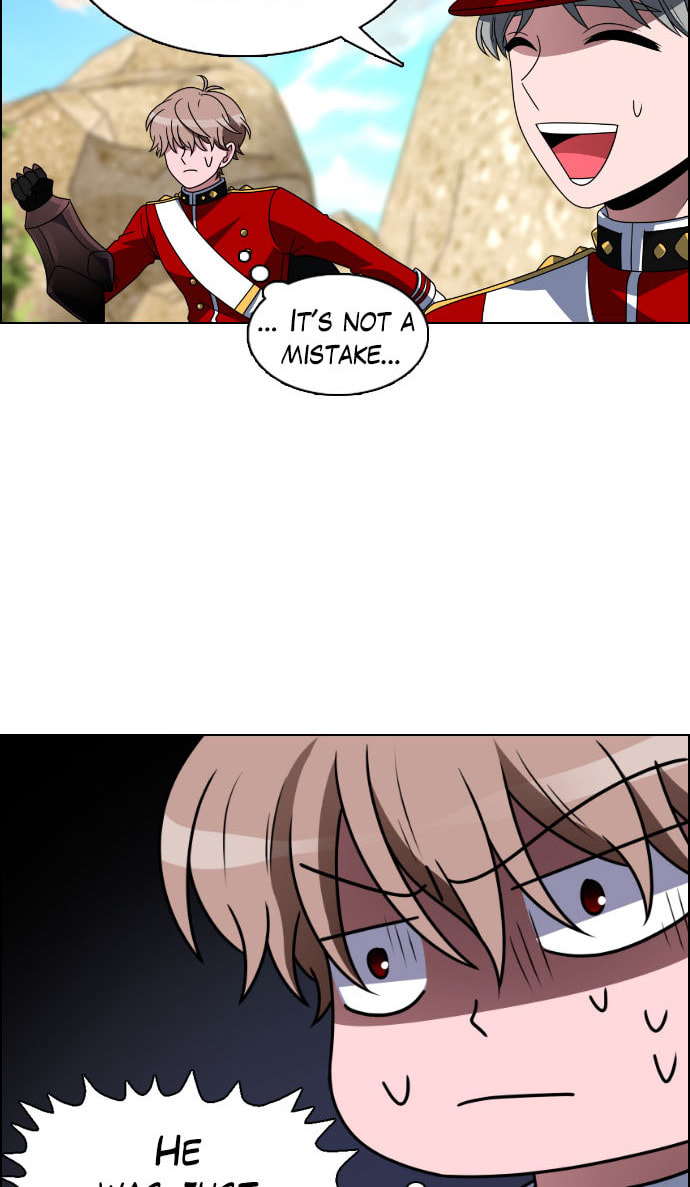 No Scope Chapter 14 page 26 - 