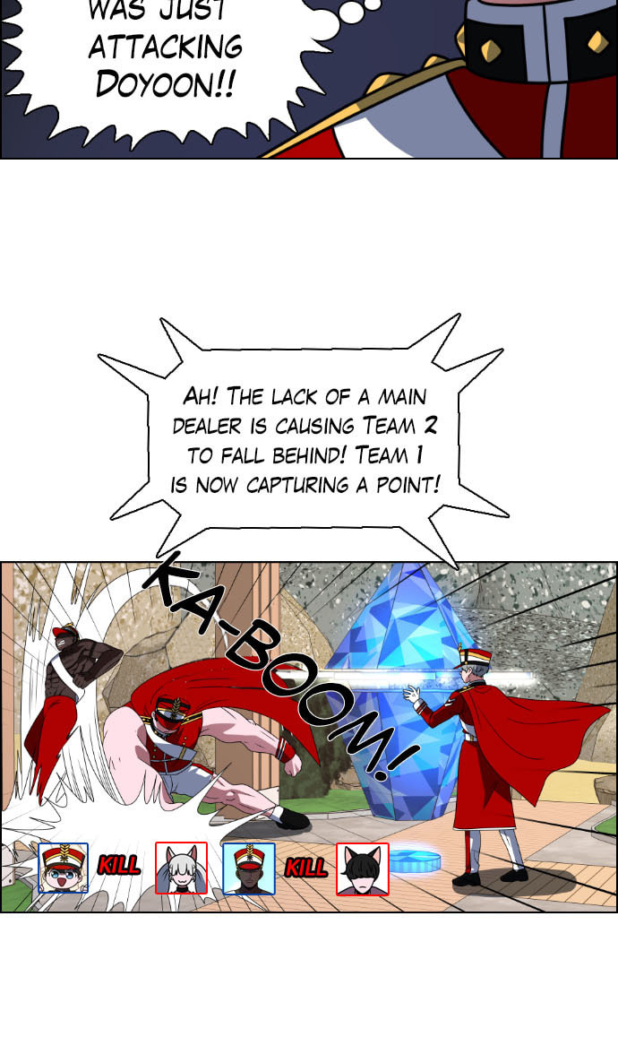 No Scope Chapter 14 page 27 - 