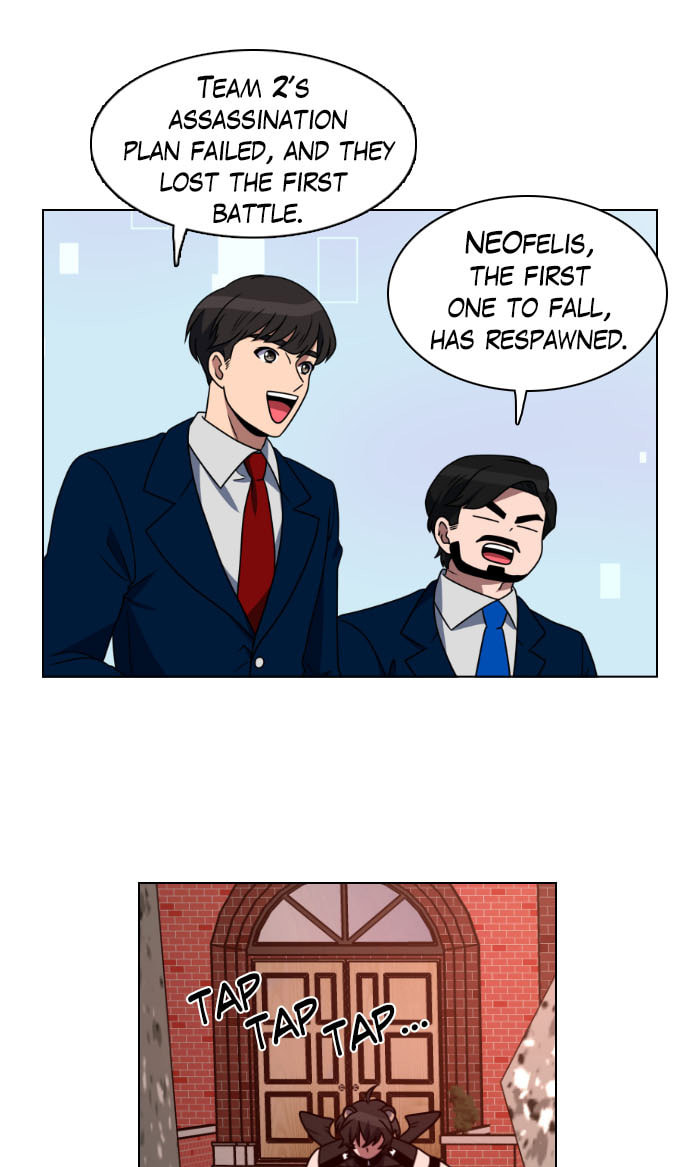 No Scope Chapter 14 page 28 - 