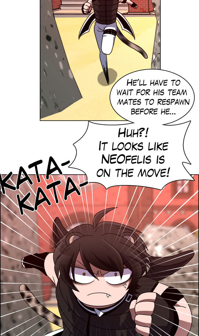 No Scope Chapter 14 page 29 - 