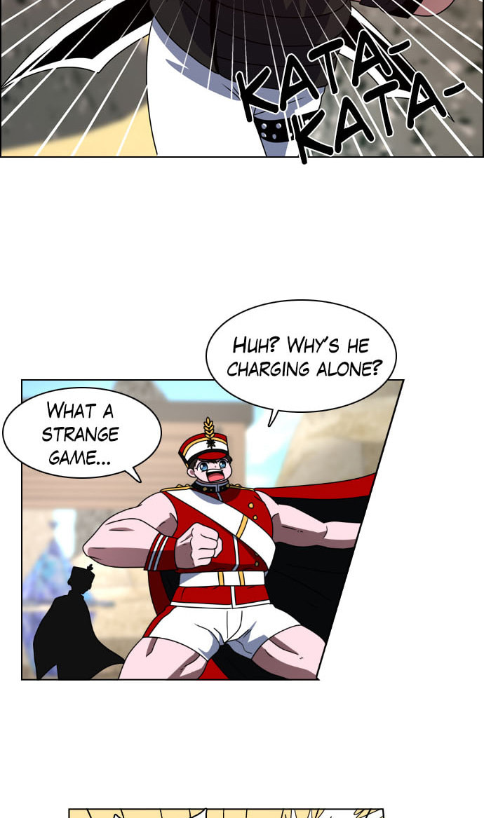 No Scope Chapter 14 page 30 - 
