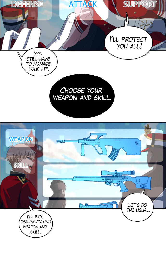 No Scope Chapter 14 page 4 - 