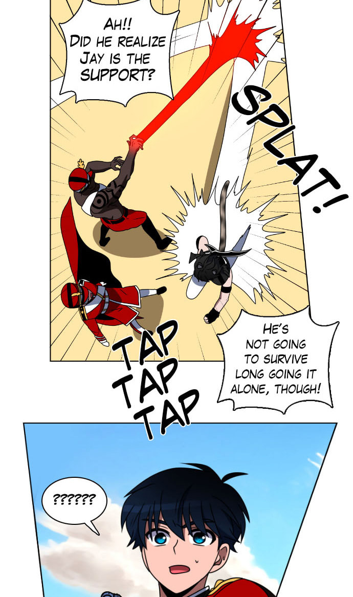 No Scope Chapter 14 page 31 - 