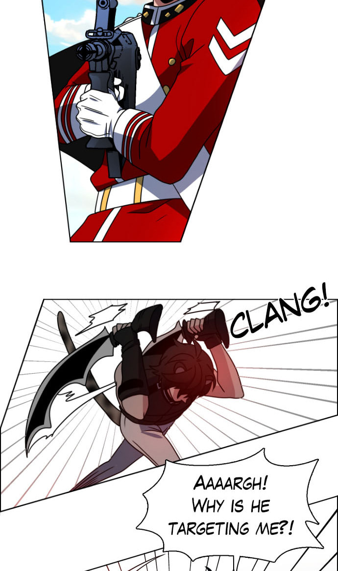 No Scope Chapter 14 page 32 - 