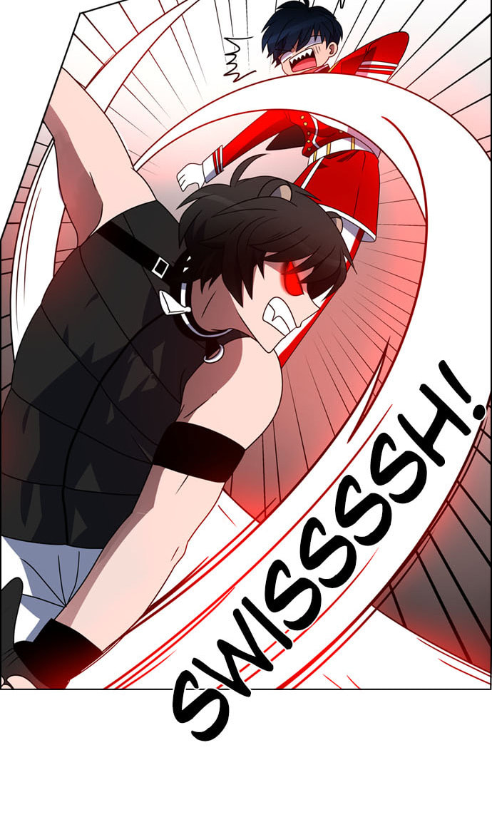 No Scope Chapter 14 page 33 - 