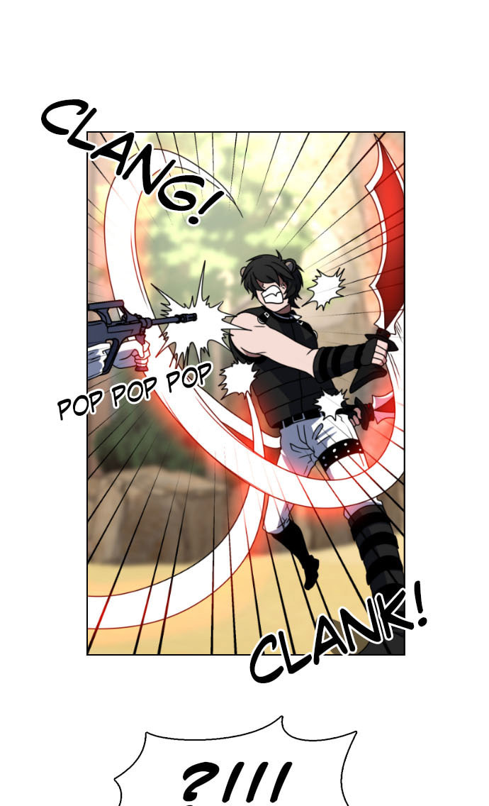 No Scope Chapter 14 page 34 - 