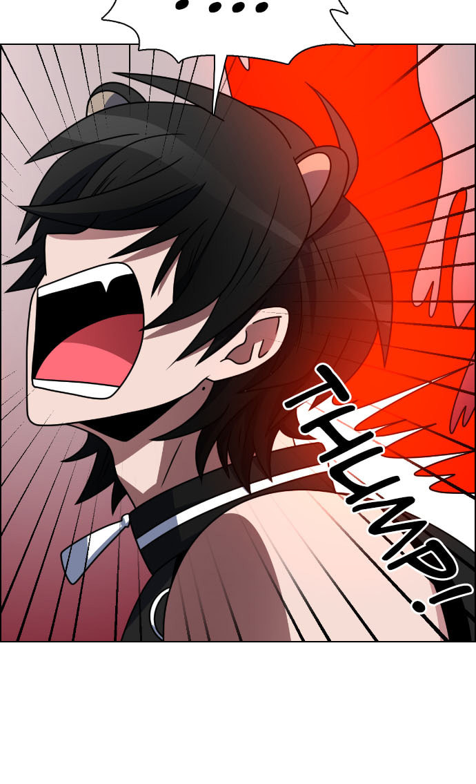 No Scope Chapter 14 page 35 - 