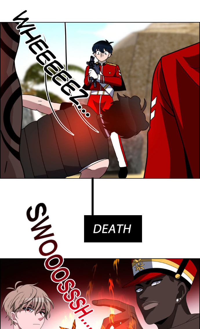 No Scope Chapter 14 page 36 - 