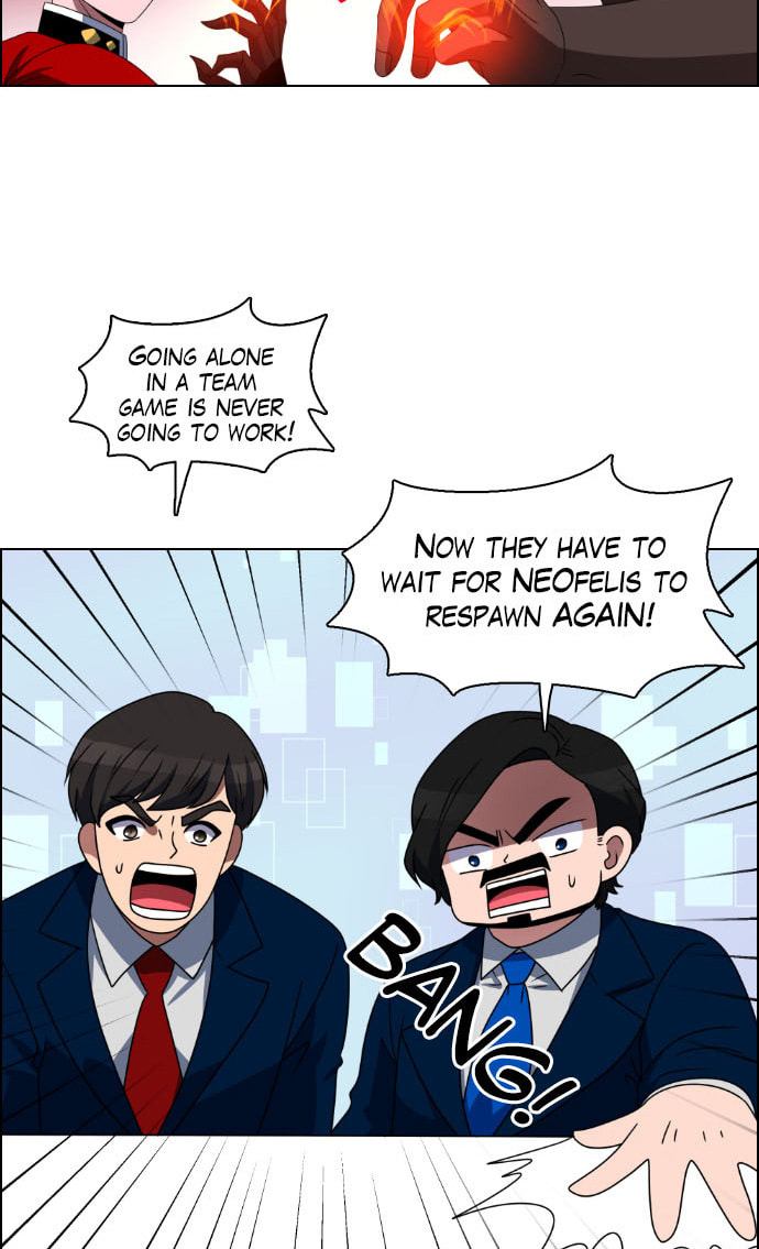No Scope Chapter 14 page 37 - 