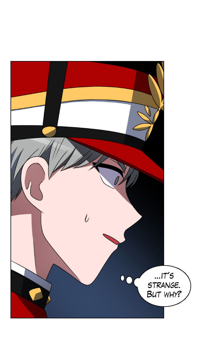 No Scope Chapter 14 page 39 - 
