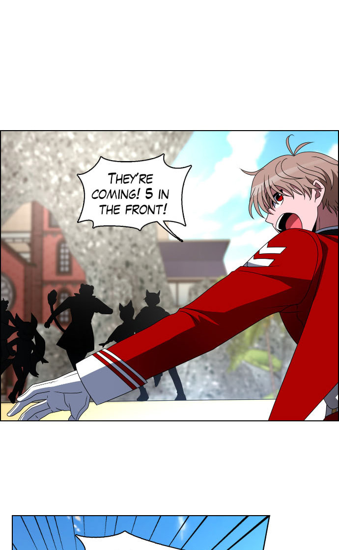 No Scope Chapter 14 page 40 - 