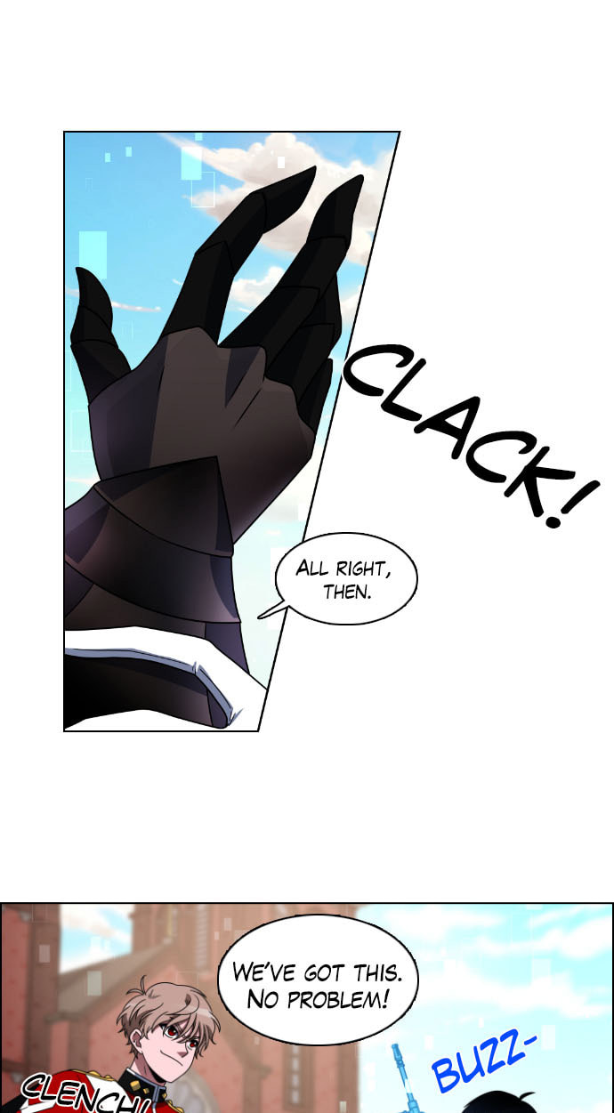 No Scope Chapter 14 page 5 - 