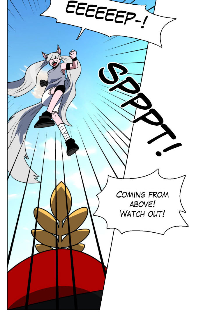 No Scope Chapter 14 page 41 - 