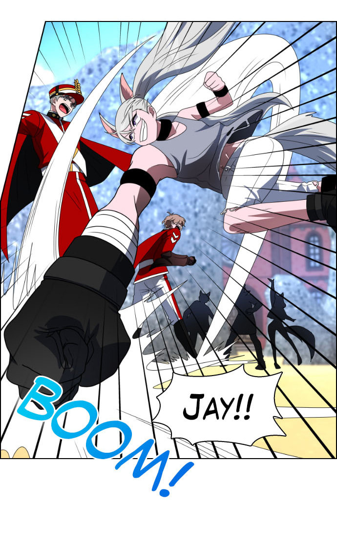 No Scope Chapter 14 page 42 - 