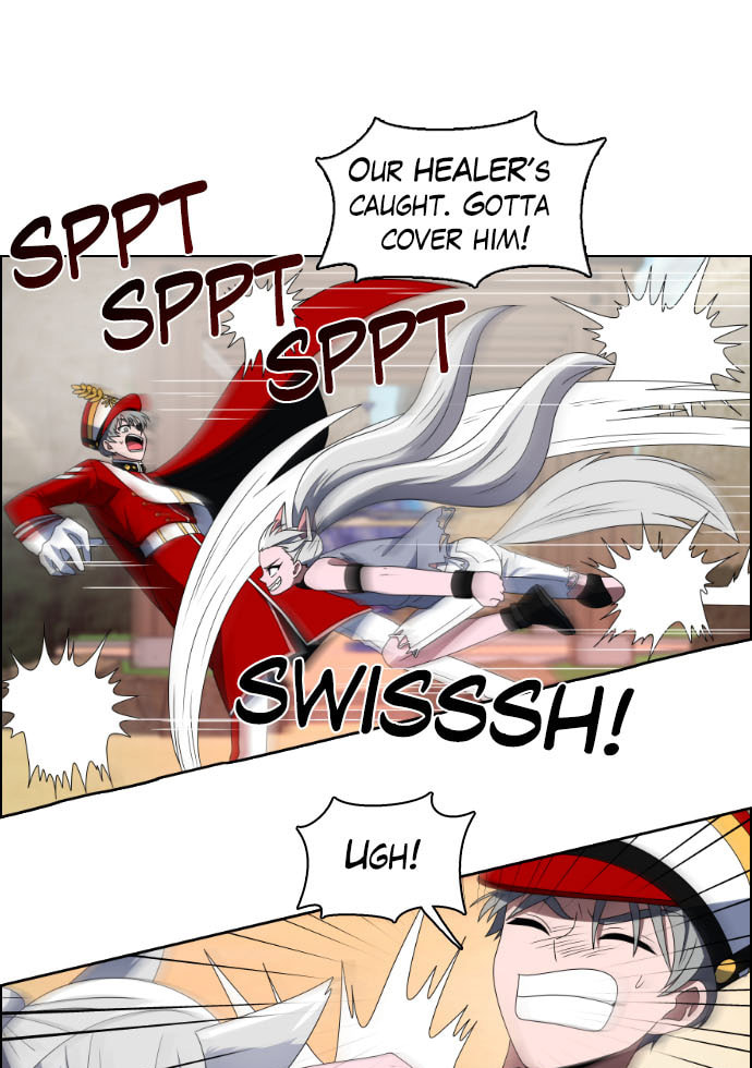 No Scope Chapter 14 page 43 - 