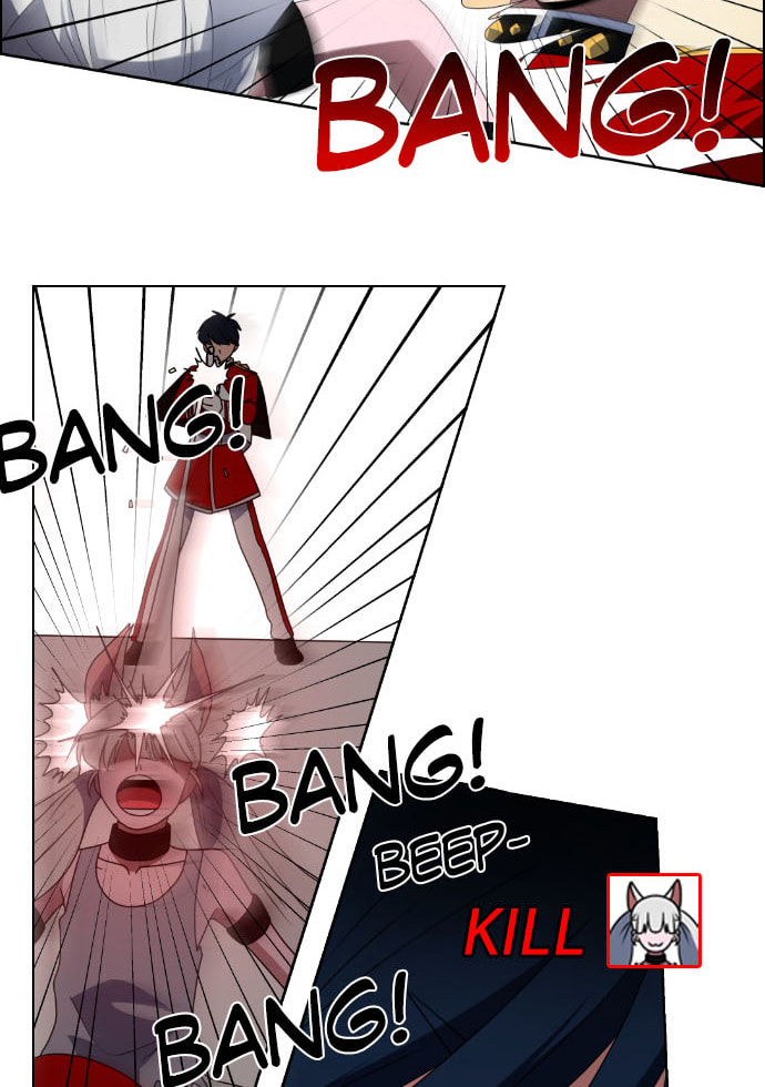 No Scope Chapter 14 page 44 - 