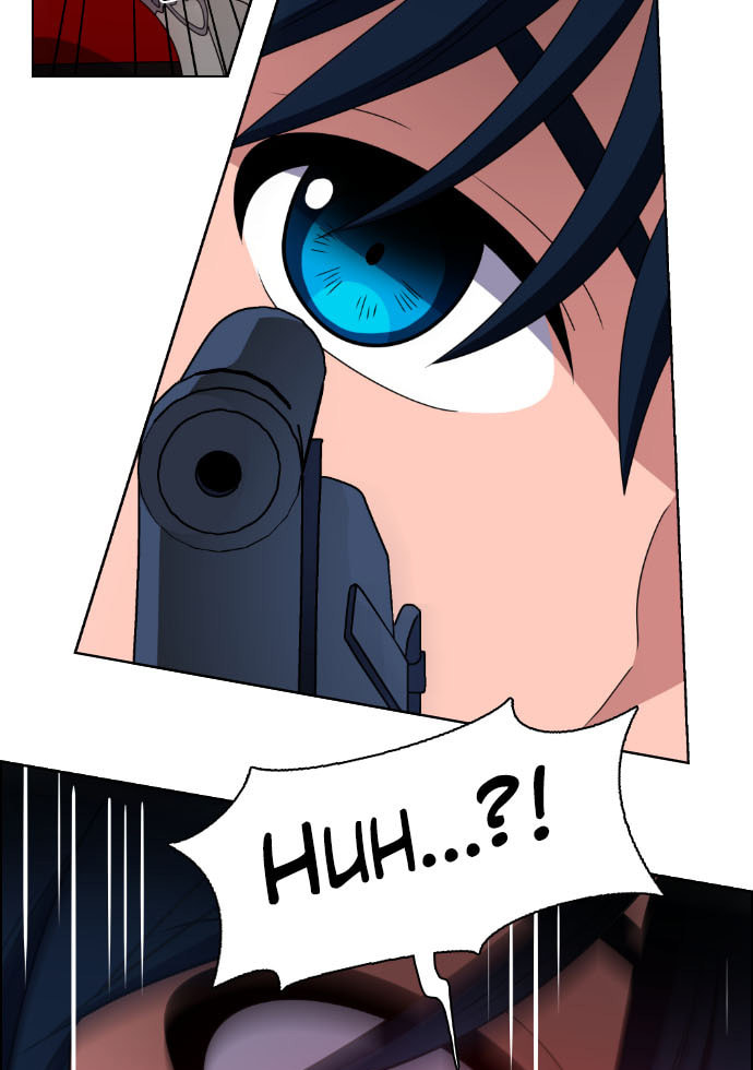 No Scope Chapter 14 page 45 - 