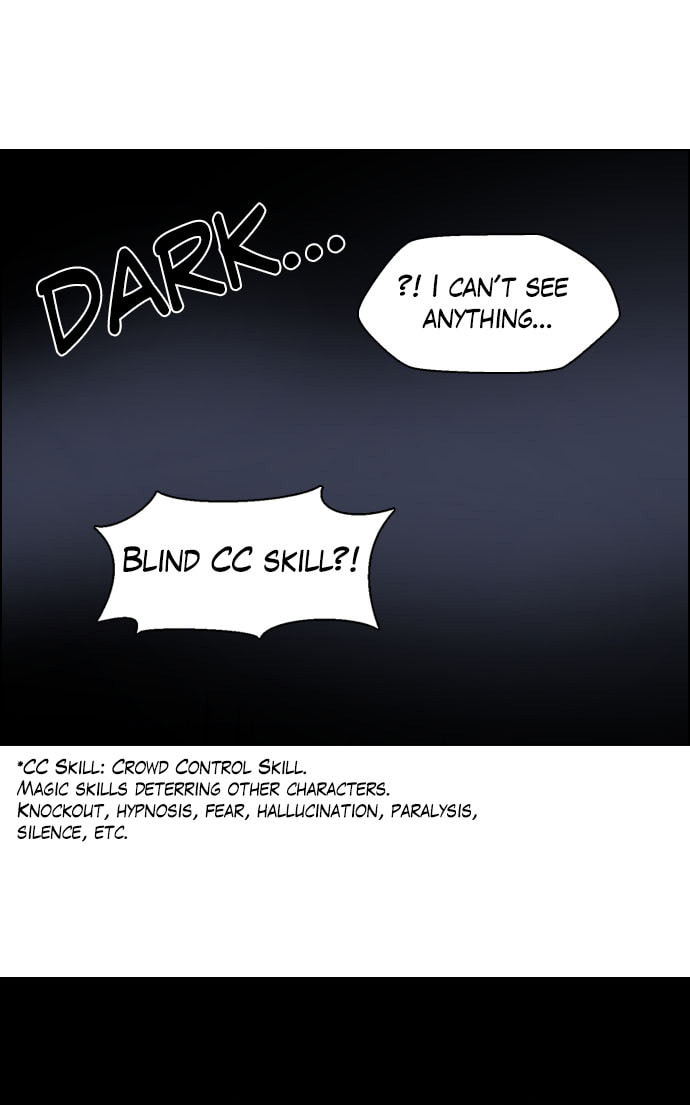 No Scope Chapter 14 page 47 - 