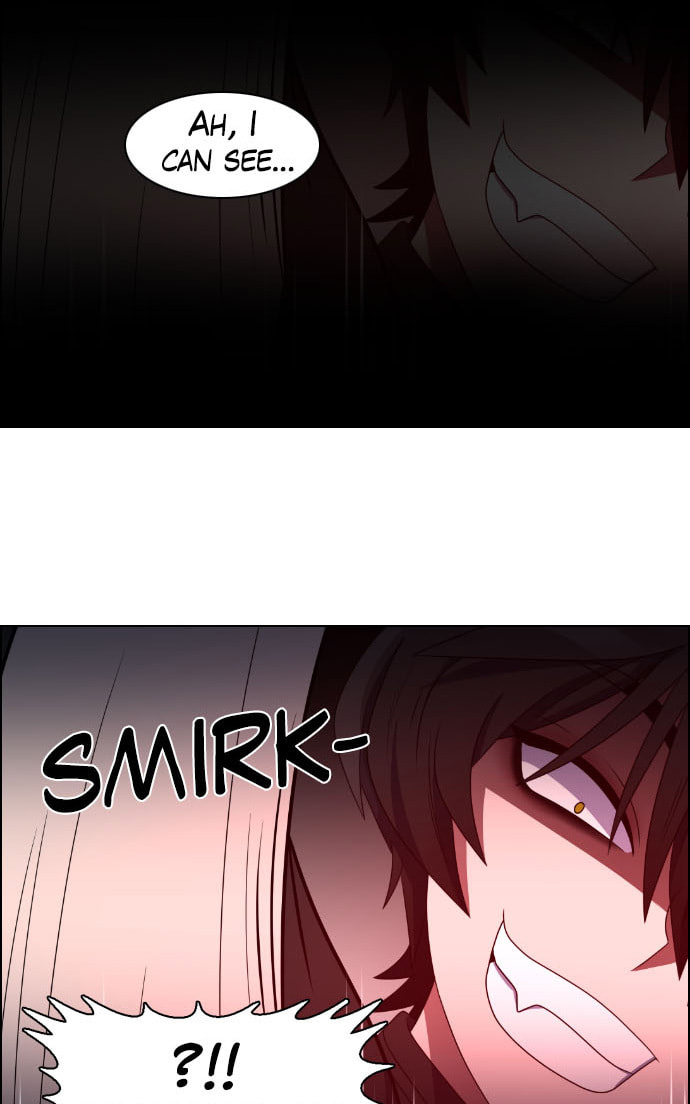 No Scope Chapter 14 page 48 - 