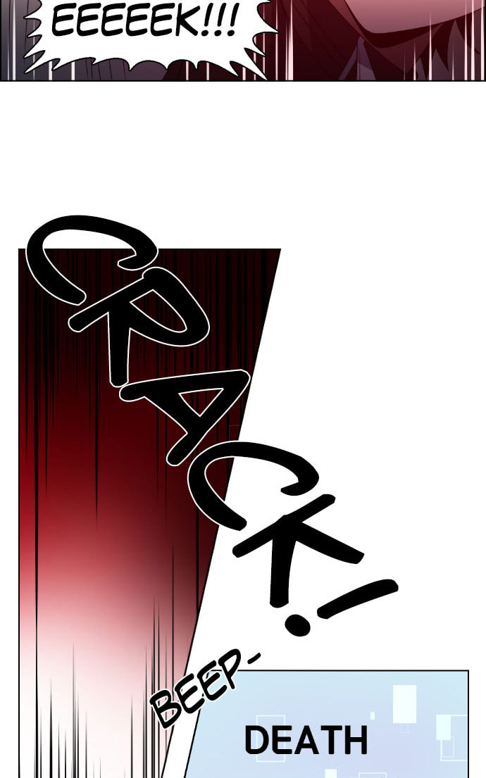 No Scope Chapter 14 page 49 - 