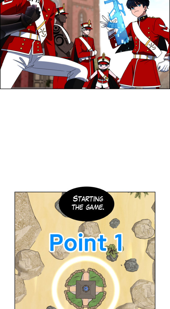 No Scope Chapter 14 page 6 - 