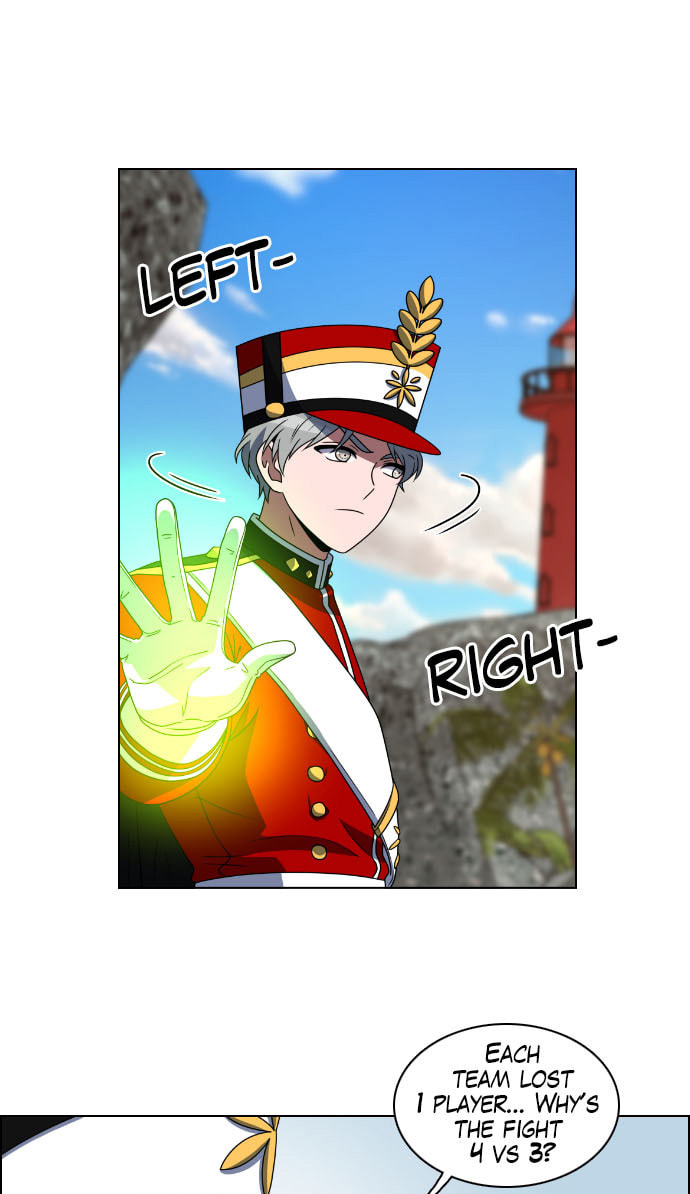 No Scope Chapter 14 page 52 - 