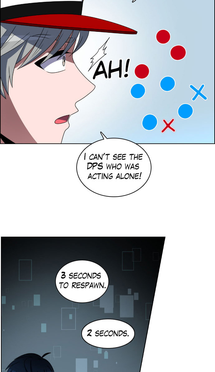 No Scope Chapter 14 page 53 - 