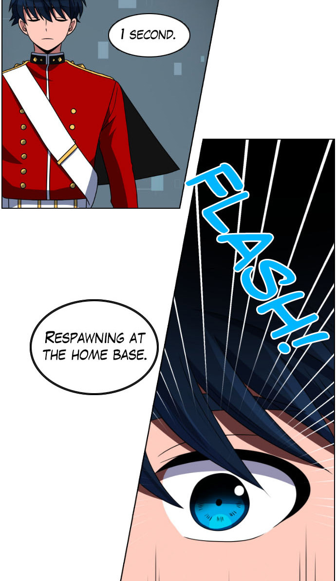 No Scope Chapter 14 page 54 - 