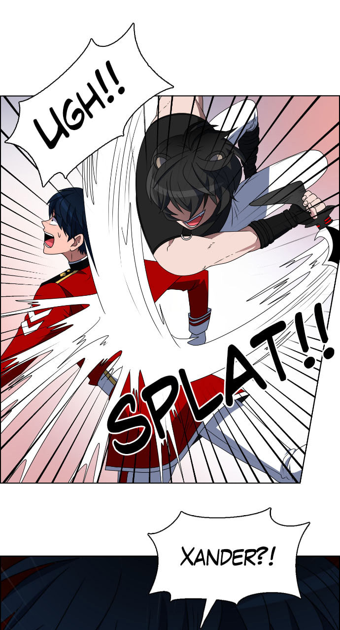 No Scope Chapter 14 page 57 - 