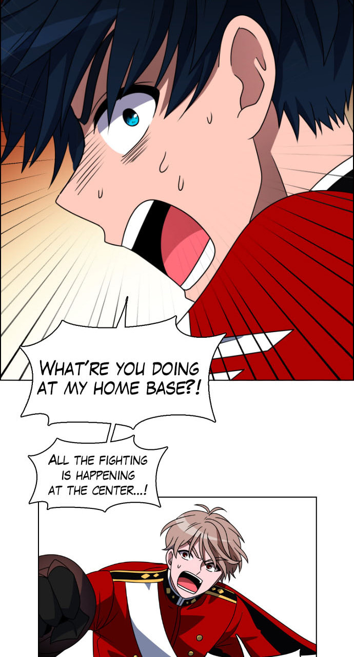 No Scope Chapter 14 page 58 - 