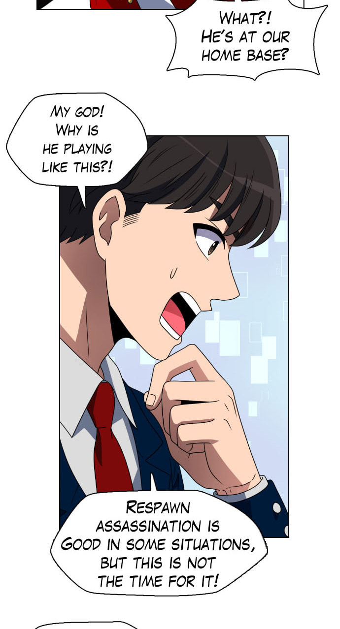 No Scope Chapter 14 page 59 - 