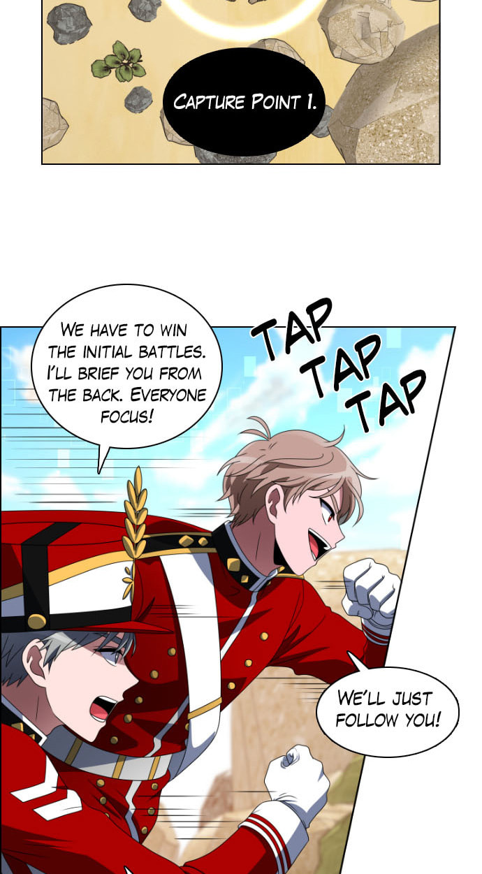 No Scope Chapter 14 page 7 - 