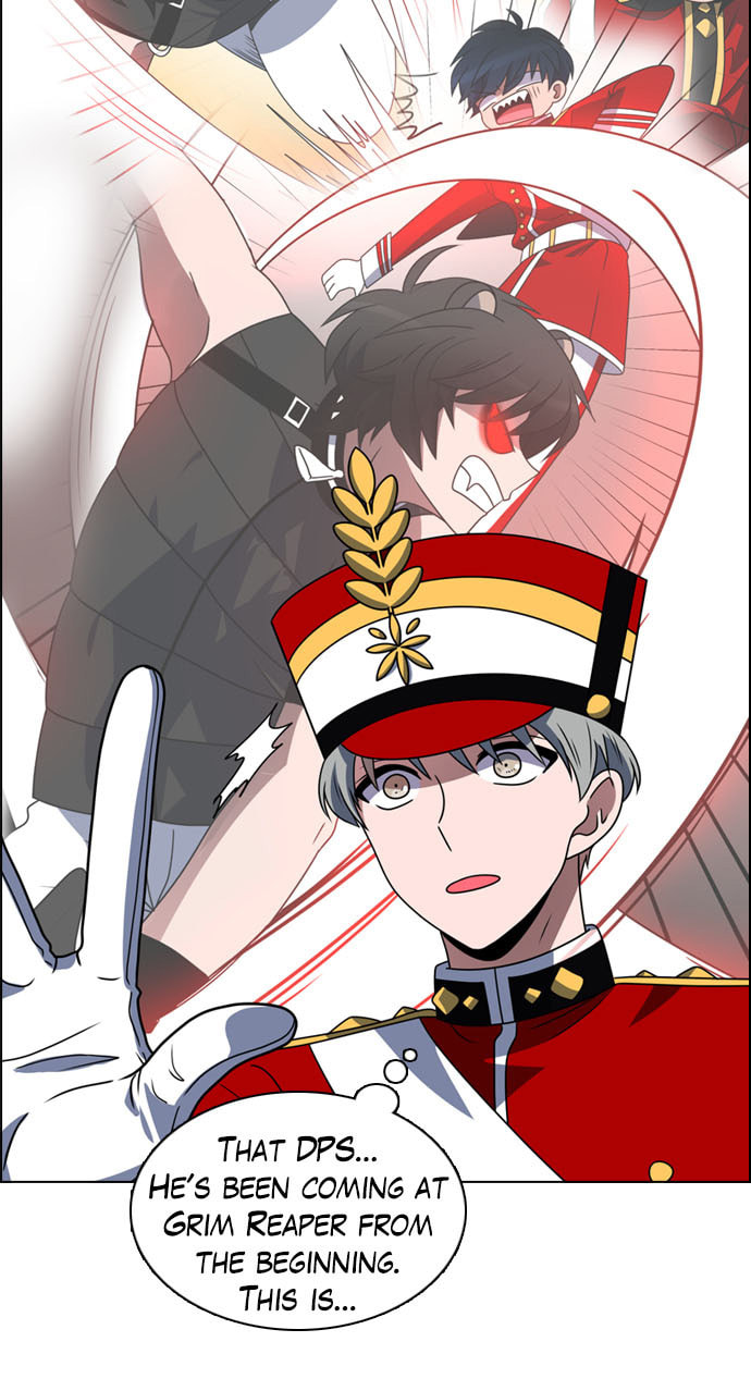 No Scope Chapter 14 page 61 - 