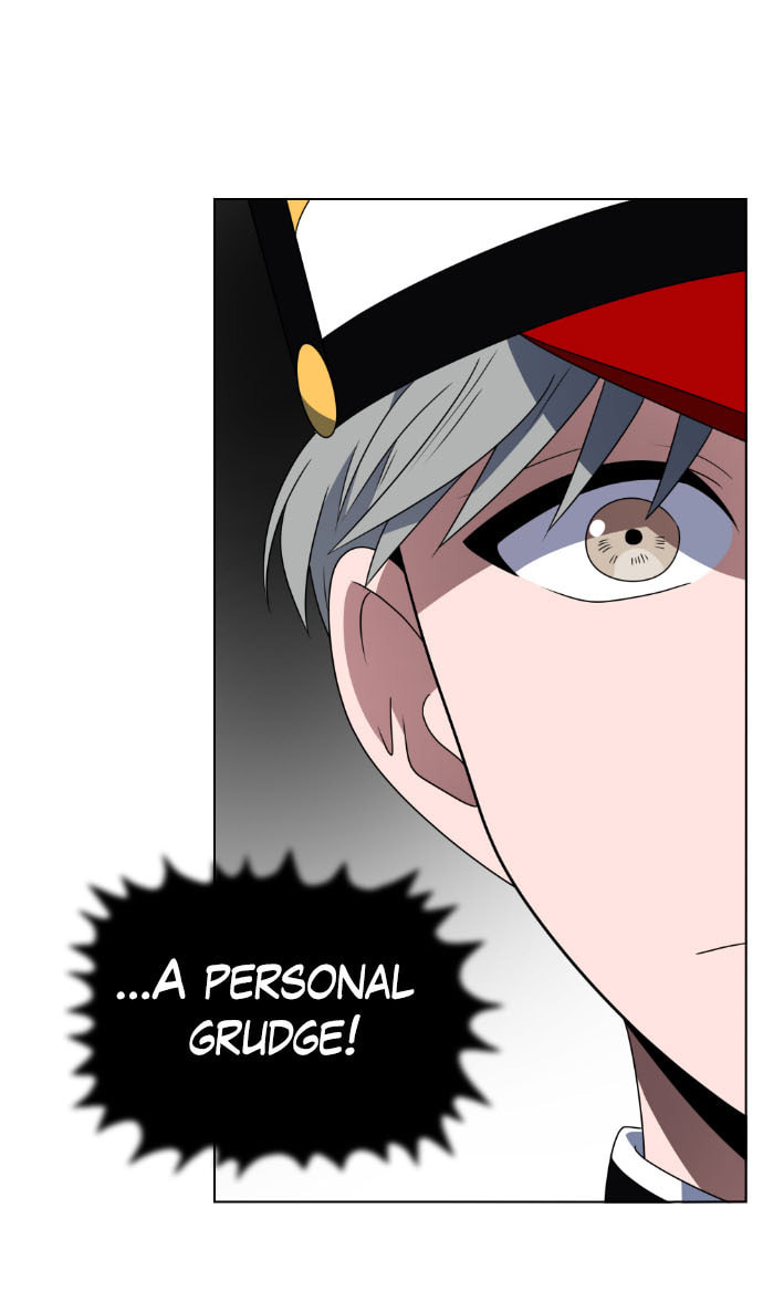 No Scope Chapter 14 page 62 - 
